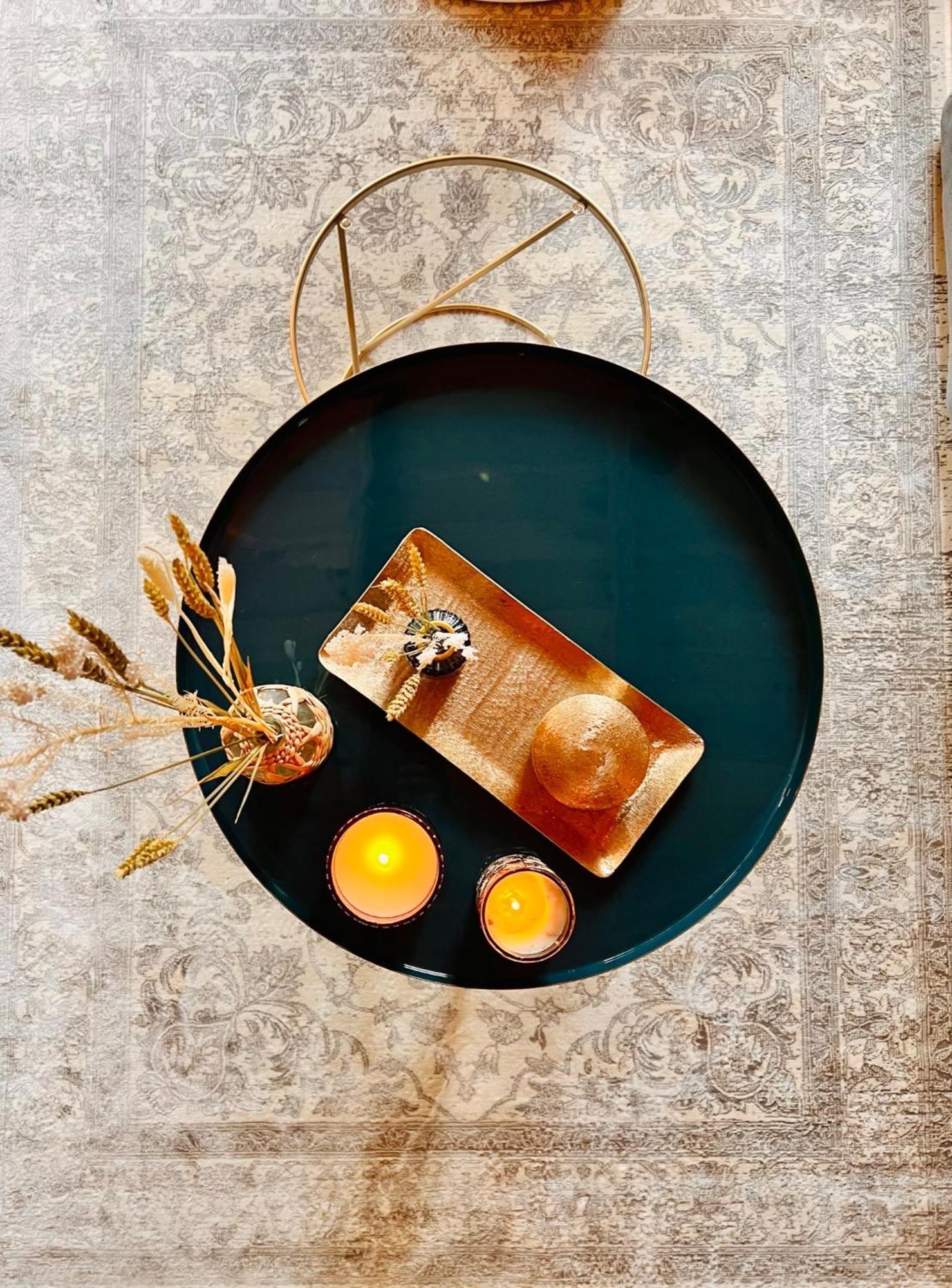 Hygge Lodge Annecy Doussard Εξωτερικό φωτογραφία