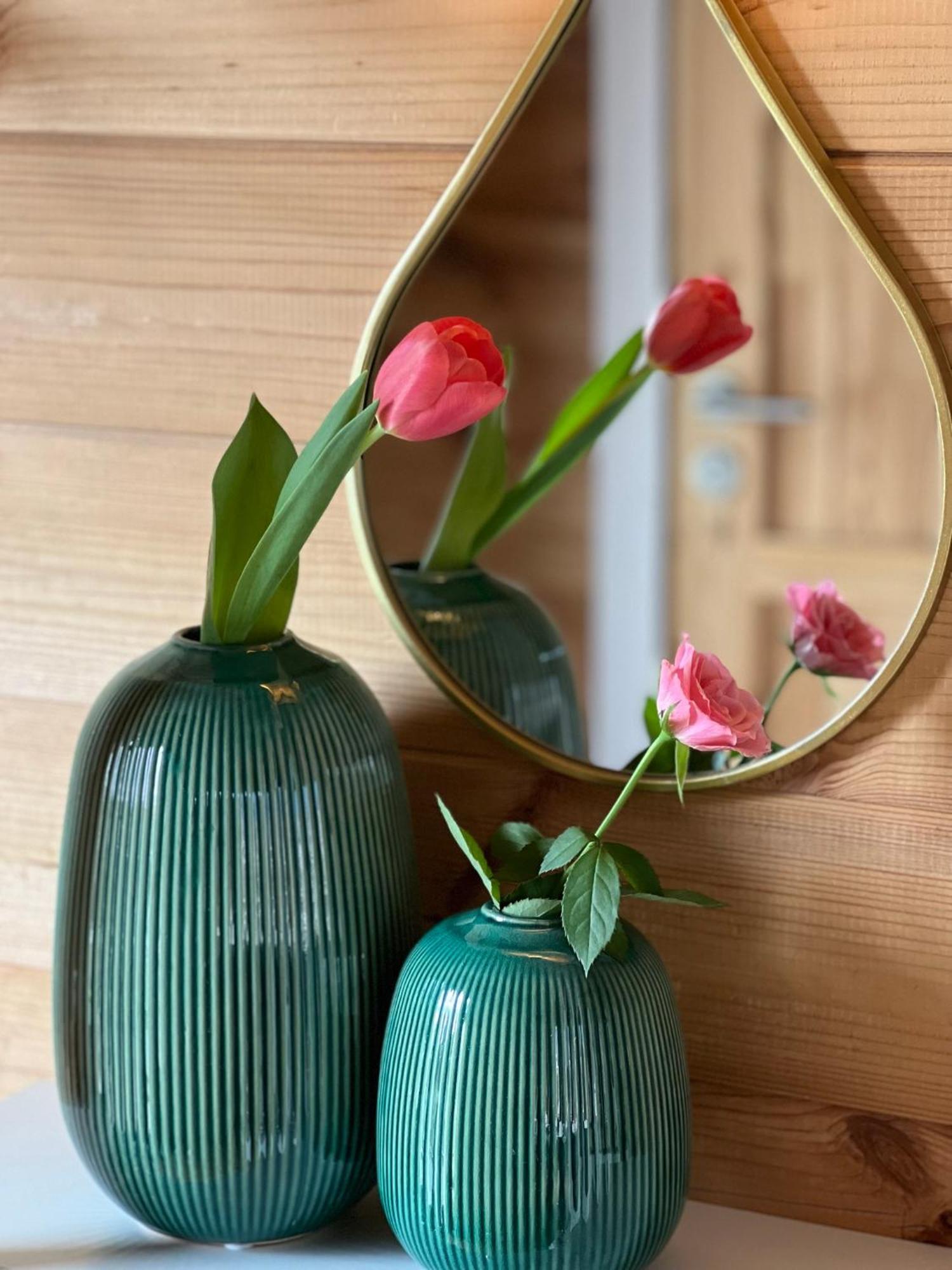 Hygge Lodge Annecy Doussard Εξωτερικό φωτογραφία