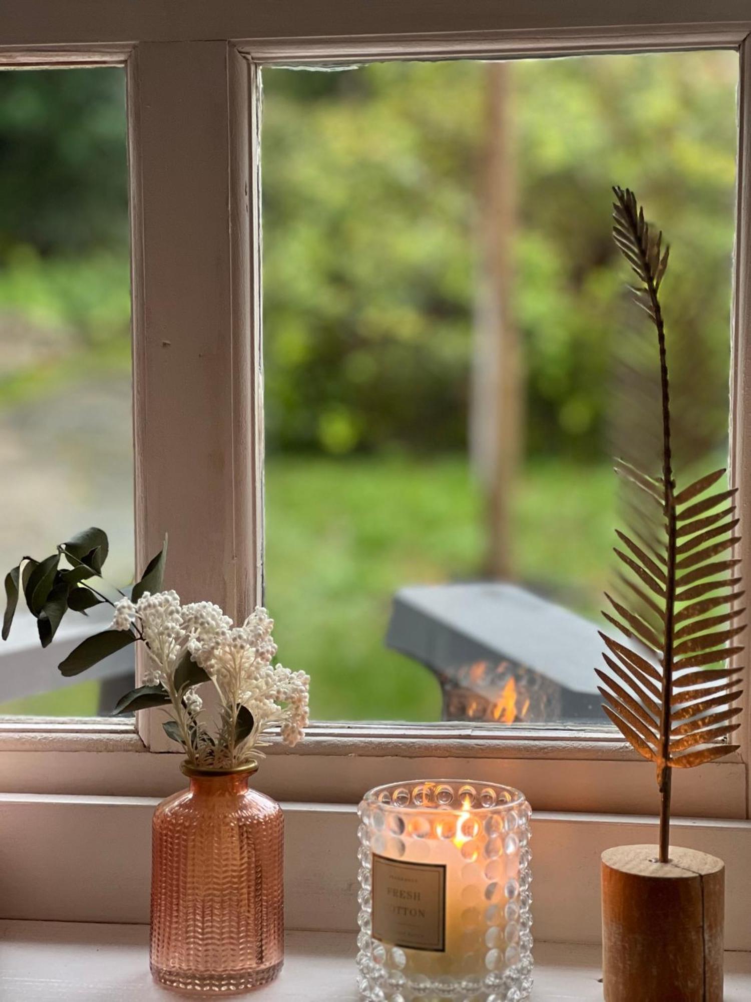 Hygge Lodge Annecy Doussard Εξωτερικό φωτογραφία