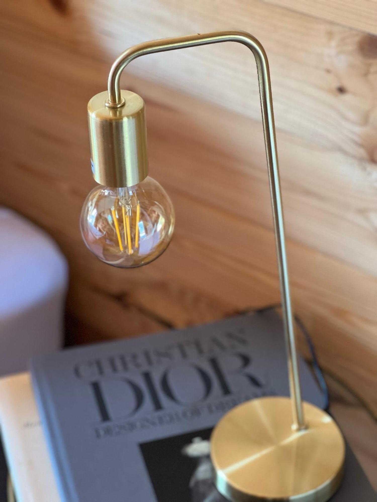 Hygge Lodge Annecy Doussard Εξωτερικό φωτογραφία